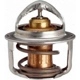 Purchase Top-Quality Thermostat d'équipement d'origine 180F par GATES - 34078 pa3