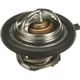 Purchase Top-Quality 180f Original Equipment Thermostat by GATES - 34078 pa5