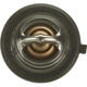 Purchase Top-Quality 180f Original Equipment Thermostat by GATES - 34078 pa6