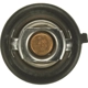Purchase Top-Quality 180f Original Equipment Thermostat by GATES - 34078 pa7