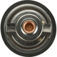Purchase Top-Quality 180f Original Equipment Thermostat by GATES - 34218 pa7