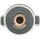 Purchase Top-Quality Thermostat d'équipement d'origine 180F par GATES - 34717 pa4