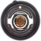 Purchase Top-Quality Thermostat d'équipement d'origine 180F par GATES - 34802 pa11