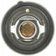 Purchase Top-Quality Thermostat d'équipement d'origine 180F par GATES - 34802 pa2