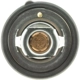 Purchase Top-Quality Thermostat d'équipement d'origine 180F par GATES - 34802 pa6
