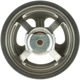 Purchase Top-Quality 180f Original Equipment Thermostat by GATES - 34830 pa1