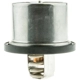 Purchase Top-Quality 180f Original Equipment Thermostat by GATES - 34830 pa3