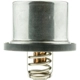 Purchase Top-Quality 180f Original Equipment Thermostat by GATES - 34830 pa4