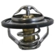 Purchase Top-Quality 180f Superstat Thermostat by STANT - 46628 pa3