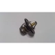 Purchase Top-Quality 181f/83c Thermostat by AISIN - THM009 pa1