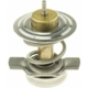 Purchase Top-Quality Thermostat 181f/83c by MOTORAD - 920-181 pa1