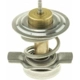 Purchase Top-Quality 181f/83c Thermostat by MOTORAD - 920-181 pa2