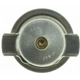 Purchase Top-Quality 181f/83c Thermostat by MOTORAD - 920-181 pa3