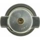 Purchase Top-Quality 181f/83c Thermostat by MOTORAD - 920-181 pa4