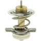 Purchase Top-Quality Thermostat 181f/83c by MOTORAD - 920-181 pa5