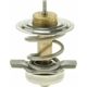 Purchase Top-Quality Thermostat 181f/83c by MOTORAD - 920-181 pa6