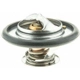 Purchase Top-Quality 183f/84c Thermostat by GATES - 33948 pa6