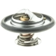 Purchase Top-Quality 183f/84c Thermostat by MOTORAD - 463-183 pa1