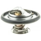Purchase Top-Quality 183f/84c Thermostat by MOTORAD - 463-183 pa8