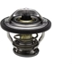 Purchase Top-Quality ACDELCO - 131-163 - Engine Coolant Standard Thermostat pa3
