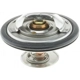 Purchase Top-Quality Thermostat 185F / 85C by MOTORAD - 288-185 pa7