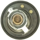 Purchase Top-Quality MOTORAD - 4057-85 - HD Thermostat-185 Degrees w/ Seal pa4