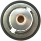 Purchase Top-Quality 185f/85c Thermostat by MOTORAD - 447-185 pa10