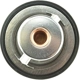 Purchase Top-Quality 185f/85c Thermostat by MOTORAD - 447-185 pa16