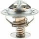 Purchase Top-Quality 185f/85c Thermostat by MOTORAD - 447-185 pa3
