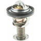 Purchase Top-Quality 185f/85c Thermostat by MOTORAD - 511-185 pa1