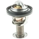 Purchase Top-Quality 185f/85c Thermostat by MOTORAD - 511-185 pa13
