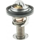 Purchase Top-Quality 185f/85c Thermostat by MOTORAD - 511-185 pa8