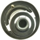 Purchase Top-Quality 185f/85c Thermostat by MOTORAD - 5511-185 pa13