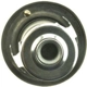 Purchase Top-Quality 185f/85c Thermostat by MOTORAD - 5511-185 pa16
