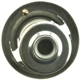 Purchase Top-Quality 185f/85c Thermostat by MOTORAD - 5511-185 pa4