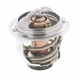 Purchase Top-Quality 185f/85c Thermostat by MOTORAD - 731-185 pa2