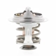 Purchase Top-Quality 185f/85c Thermostat by MOTORAD - 731-185 pa3