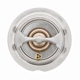 Purchase Top-Quality Thermostat 185F / 85C par MOTORAD - 731-185 pa6