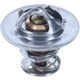 Purchase Top-Quality 185f/85c Thermostat by MOTORAD - 742-185 pa3