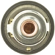 Purchase Top-Quality 185f/85c Thermostat by MOTORAD - 7511-185 pa4