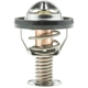 Purchase Top-Quality 185f/85c Thermostat by STANT - 48808 pa2