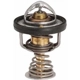 Purchase Top-Quality 185f/85c Thermostat by STANT - 48808 pa3
