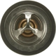 Purchase Top-Quality 188f Thermostat by GATES - 33964 pa5