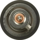 Purchase Top-Quality 188f Thermostat by GATES - 33964 pa6