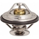 Purchase Top-Quality 189f/87c Thermostat by GATES - 33975 pa1