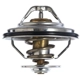 Purchase Top-Quality 189f/87c Thermostat by GATES - 33975 pa3