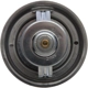Purchase Top-Quality 189f/87c Thermostat by GATES - 33975 pa4