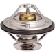 Purchase Top-Quality 189f/87c Thermostat by GATES - 33975 pa5