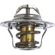 Purchase Top-Quality 189f/87c Thermostat by GATES - 34762 pa2