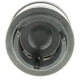 Purchase Top-Quality 189f/87c Thermostat by MOTORAD - 733-189 pa1